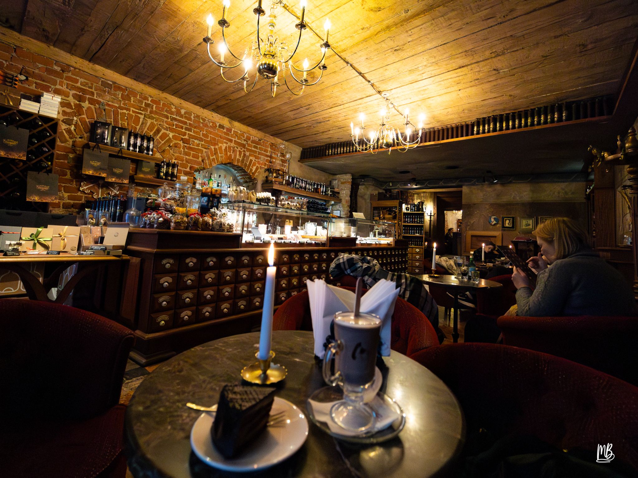 2024   Riga   MB 211